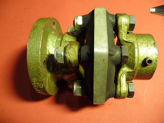 1 Stück Doppel geteilte Wellenflansch Oxid Satz Doppelschraube geteilte Feststellschraube Wellenflansch Innendurchmesser 3-100 auf Lager(3-16-9mm 1 Stück Doppel geteilte Wellenflansch Oxid Satz Doppelschraube geteilte Feststellschraube Wellenflansch Innendurchmesser 3-100 auf Lager(3-16-9mm
